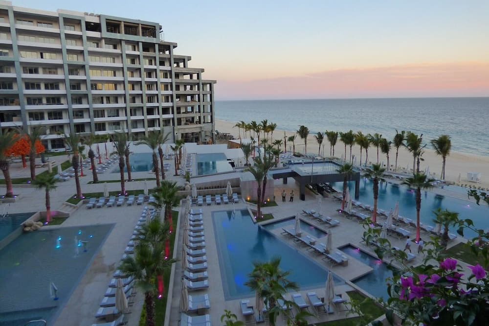 Photo of Outdoor in Cabo San Lucas