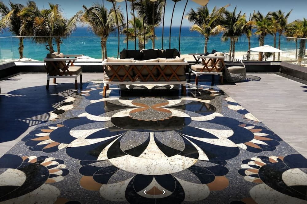 Photo of Outdoor in Cabo San Lucas