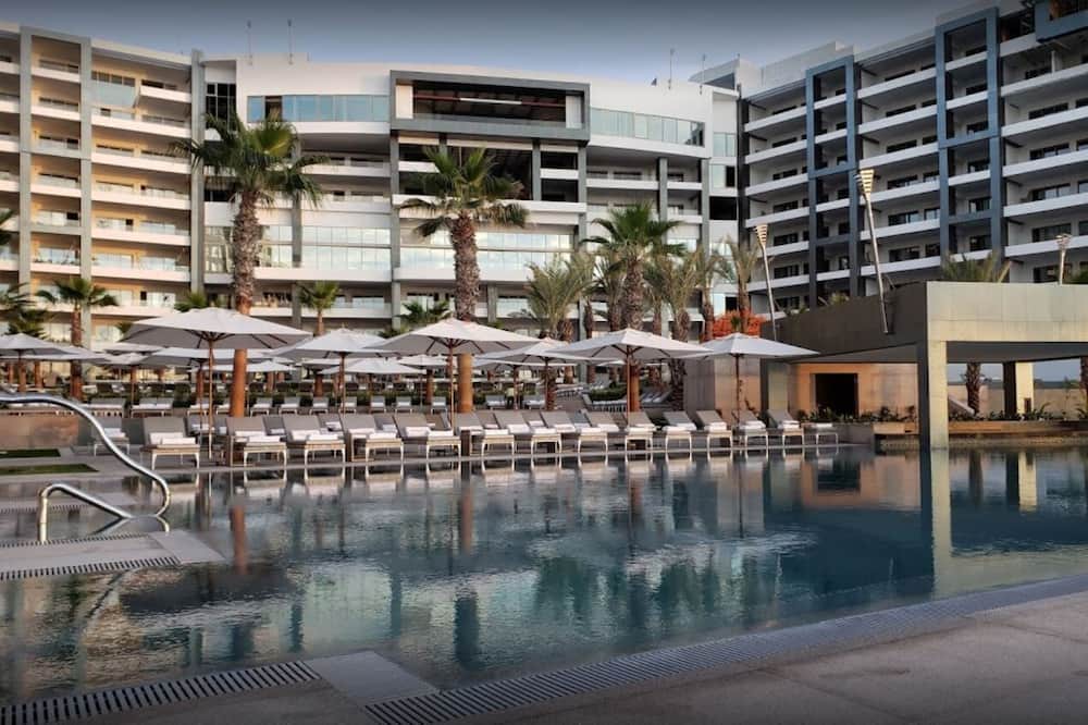 Photo of Outdoor in Cabo San Lucas