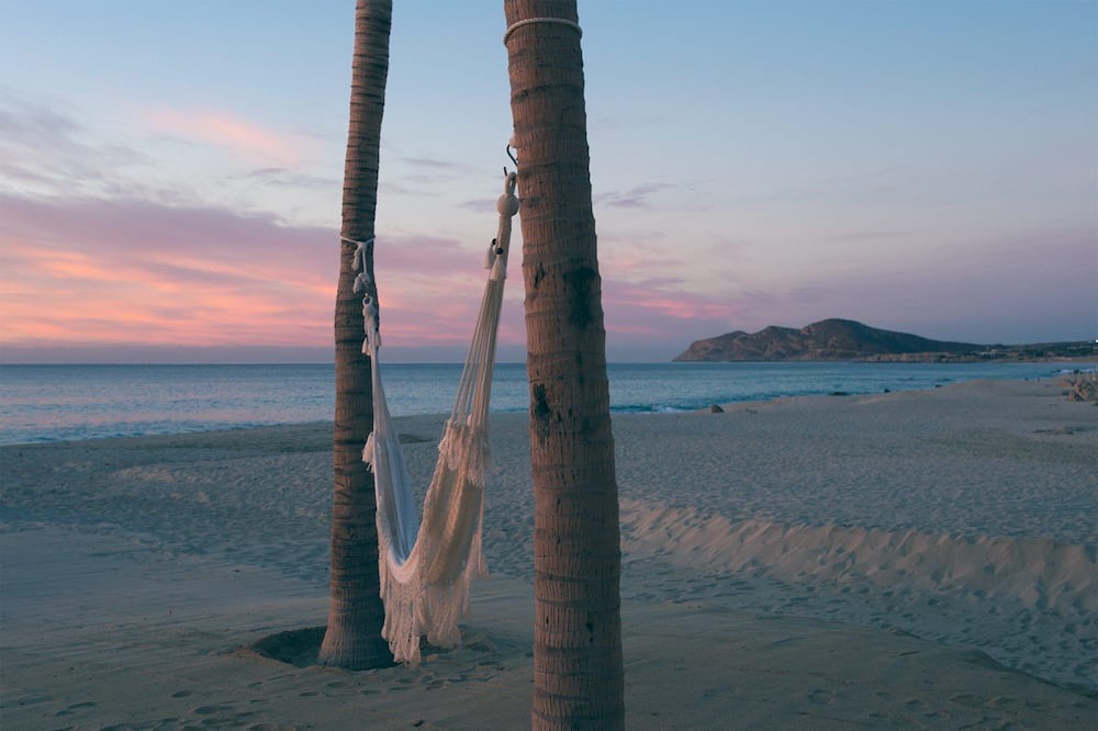 Photo of Others in Cabo San Lucas