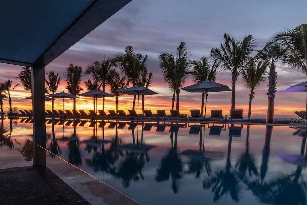 Photo of Outdoor in Cabo San Lucas