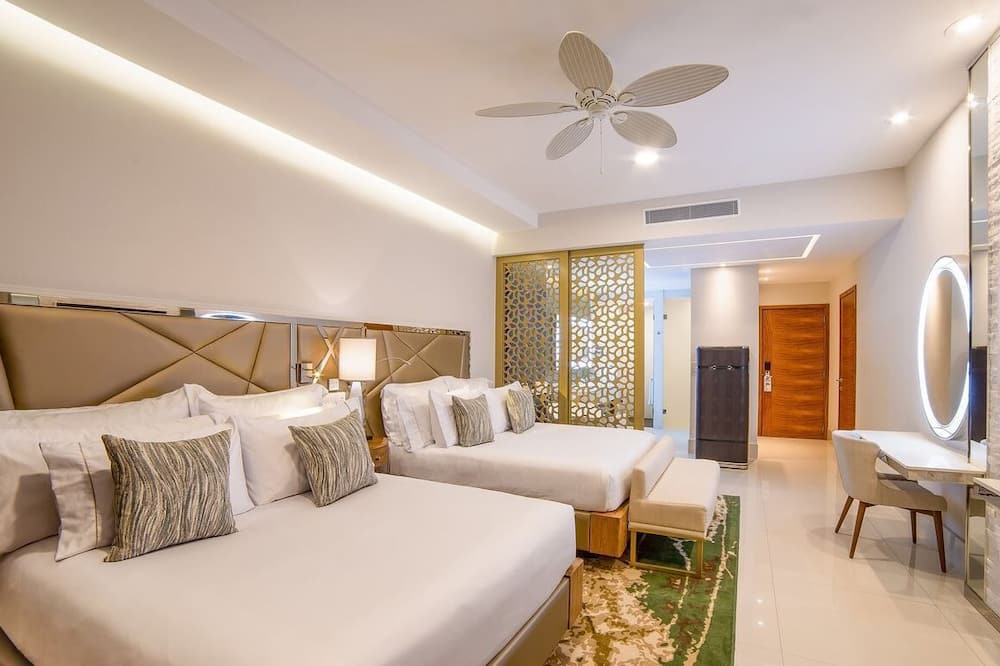 Photo of Bedroom in Cabo San Lucas
