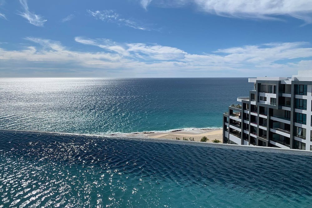 Photo of Outdoor in Cabo San Lucas
