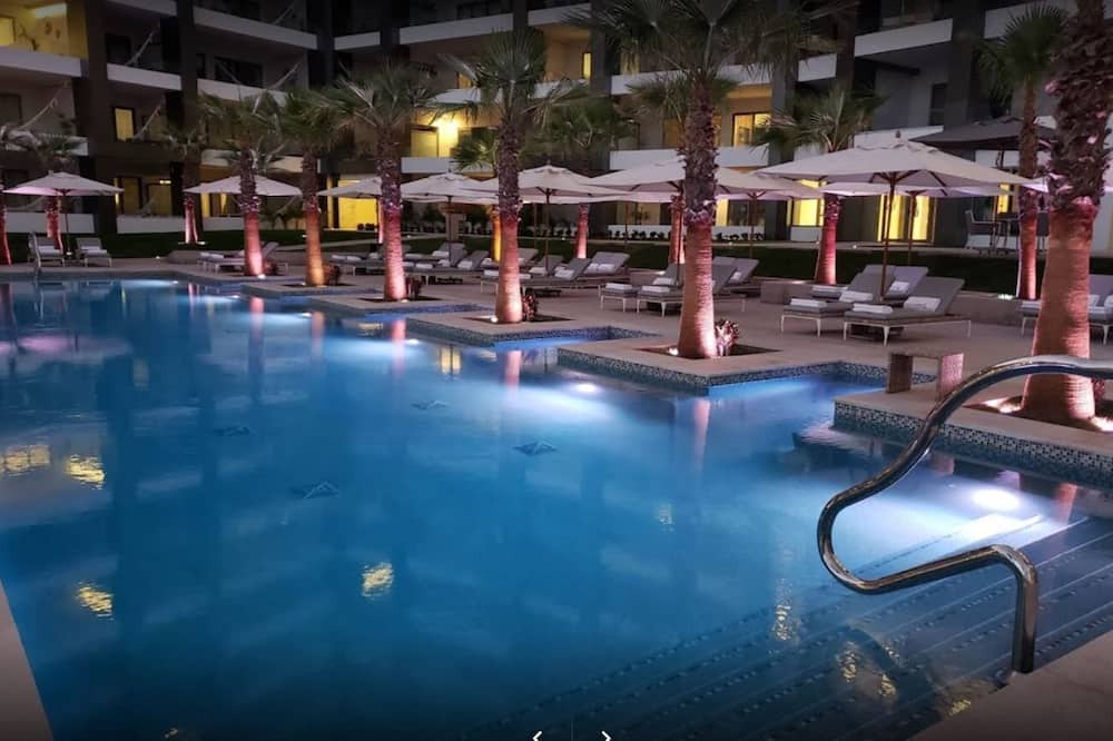 Photo of Outdoor in Cabo San Lucas