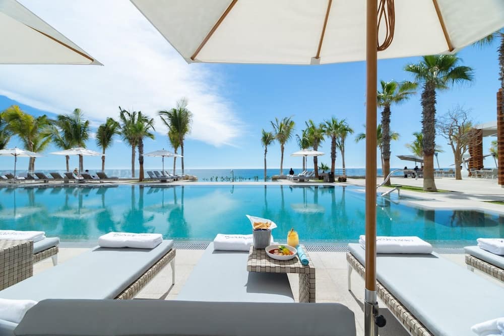 Photo of Outdoor in Cabo San Lucas