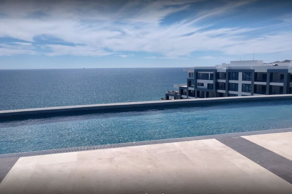 Photo of Outdoor in Cabo San Lucas