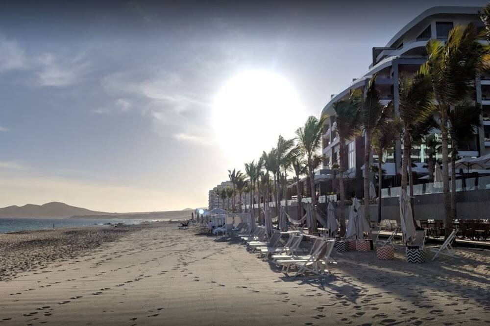 Photo of Others in Cabo San Lucas