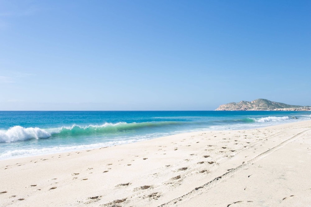 Photo of Others in Cabo San Lucas
