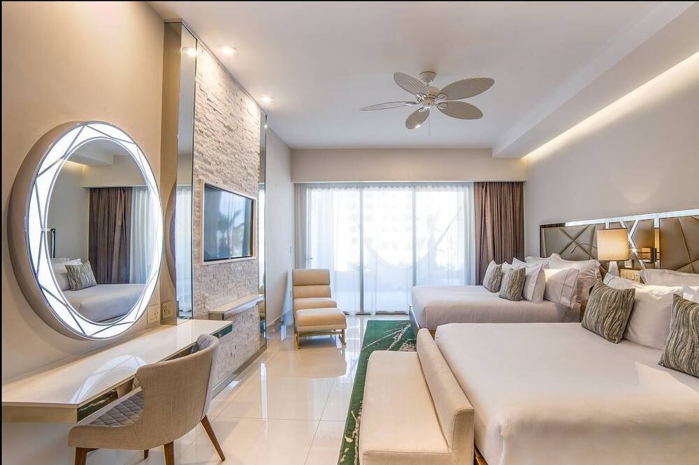 Photo of Bedroom in Cabo San Lucas