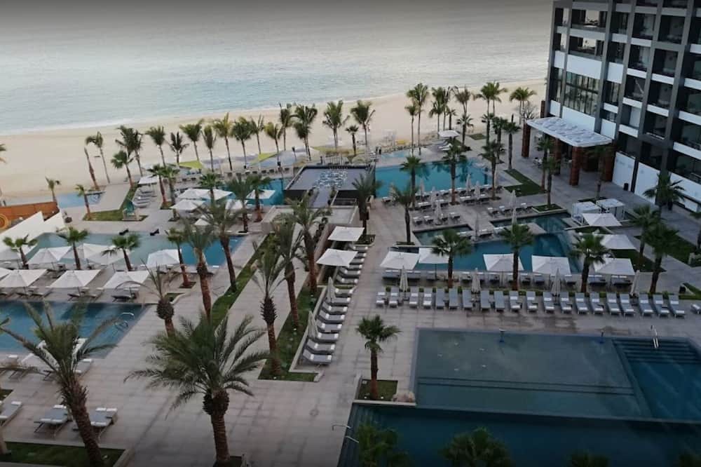 Photo of Outdoor in Cabo San Lucas