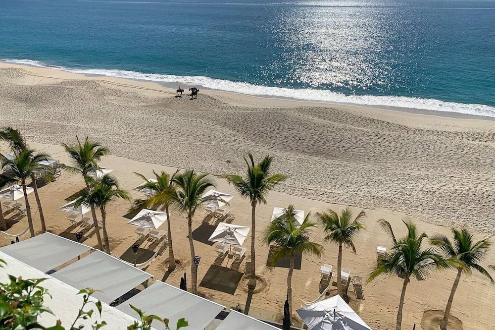 Photo of Others in Cabo San Lucas