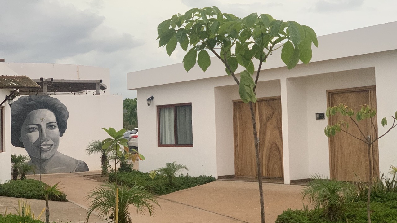 Photo of Outdoor in Celestino Gasca