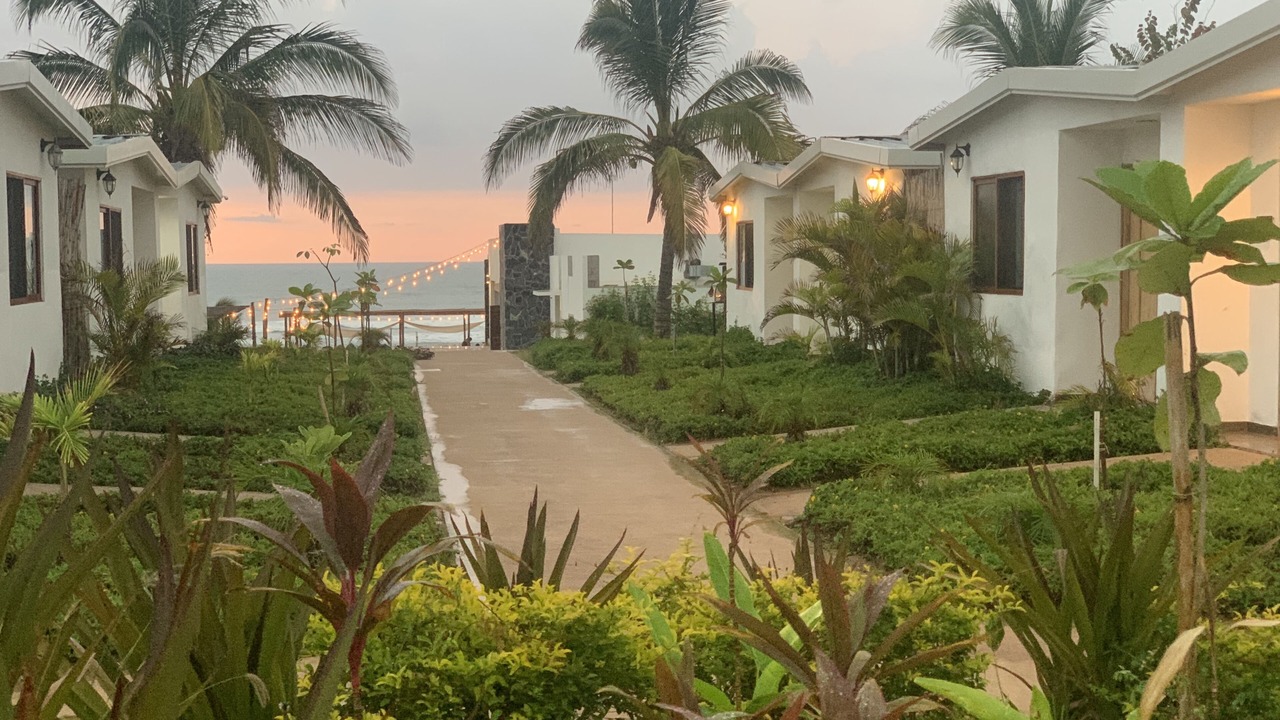 Photo of Outdoor in Celestino Gasca