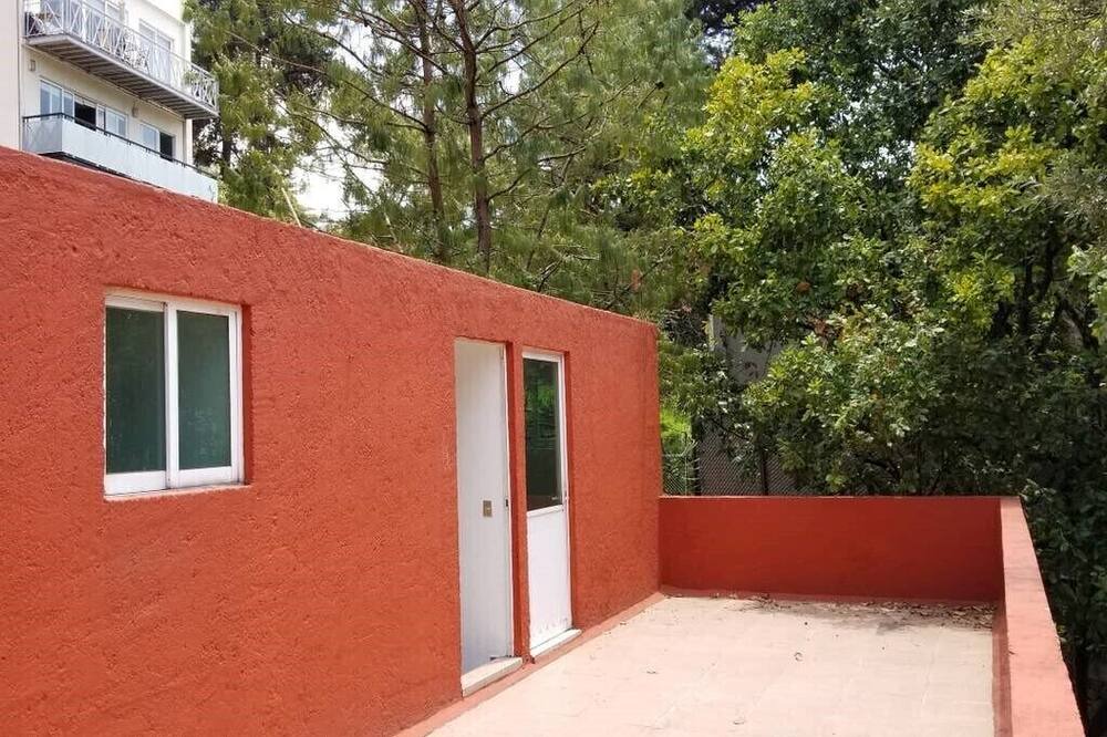 Photo of Outdoor in Bosques de las Lomas