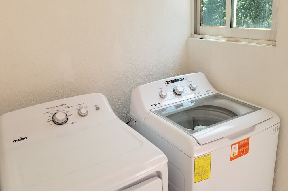 Photo of Bedroom in Bosques de las Lomas