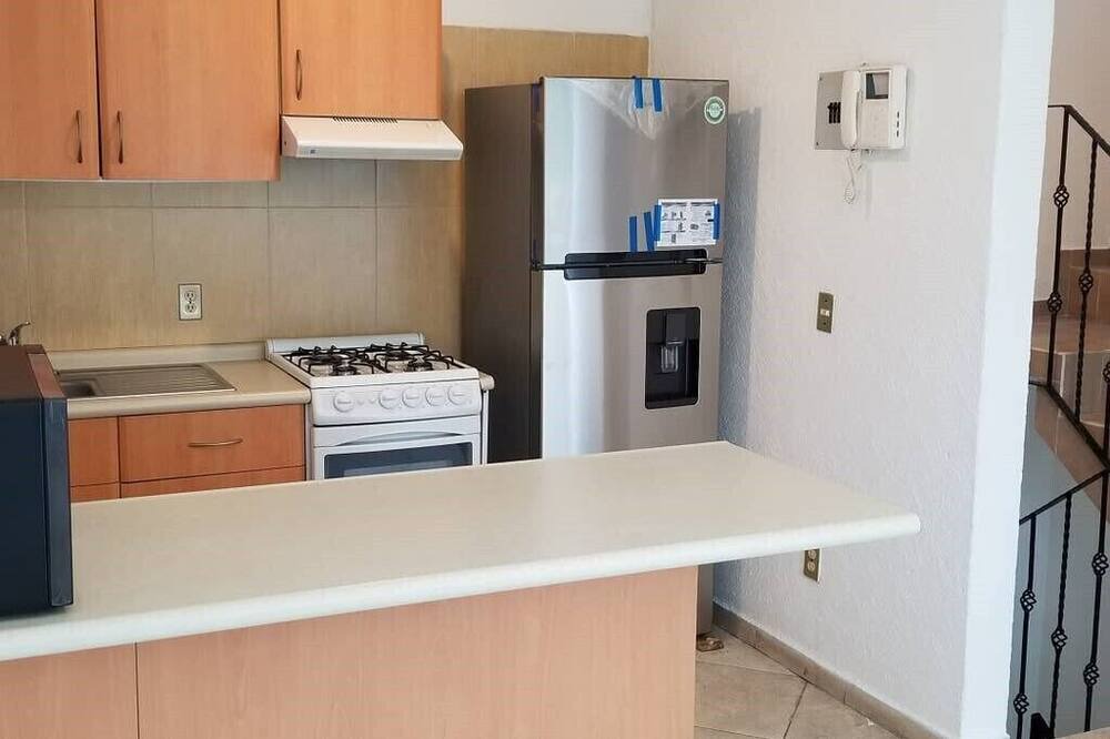 Photo of Kitchen in Bosques de las Lomas