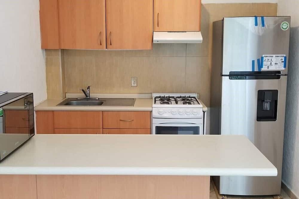 Photo of Kitchen in Bosques de las Lomas