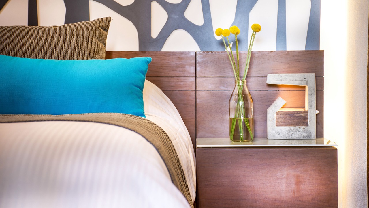 Photo of Bedroom in San Cristobal