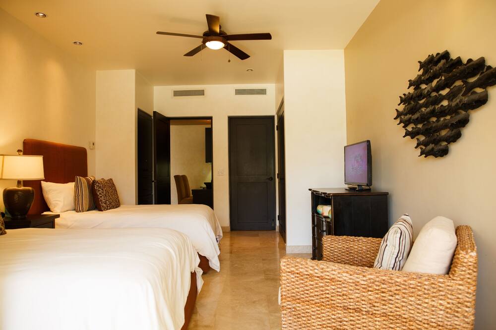 Photo of Others in Zona Hotelera