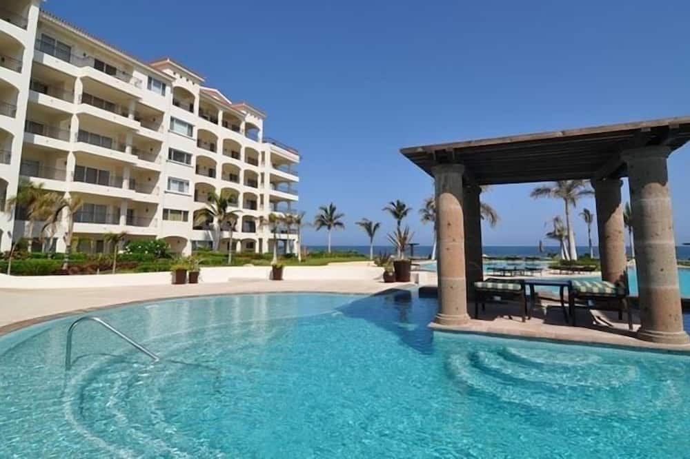 Photo of Outdoor in Zona Hotelera