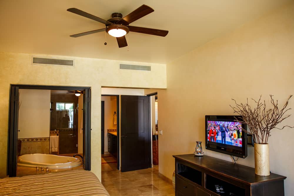 Photo of Others in Zona Hotelera
