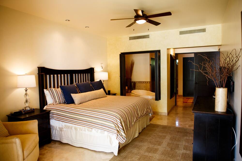 Photo of Others in Zona Hotelera