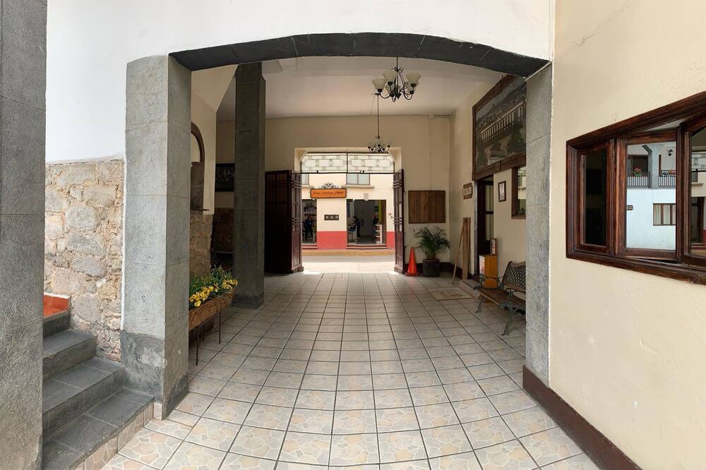 Photo of Others in Zacatlan