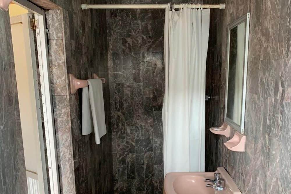 Photo of Bathroom in Zacatlan