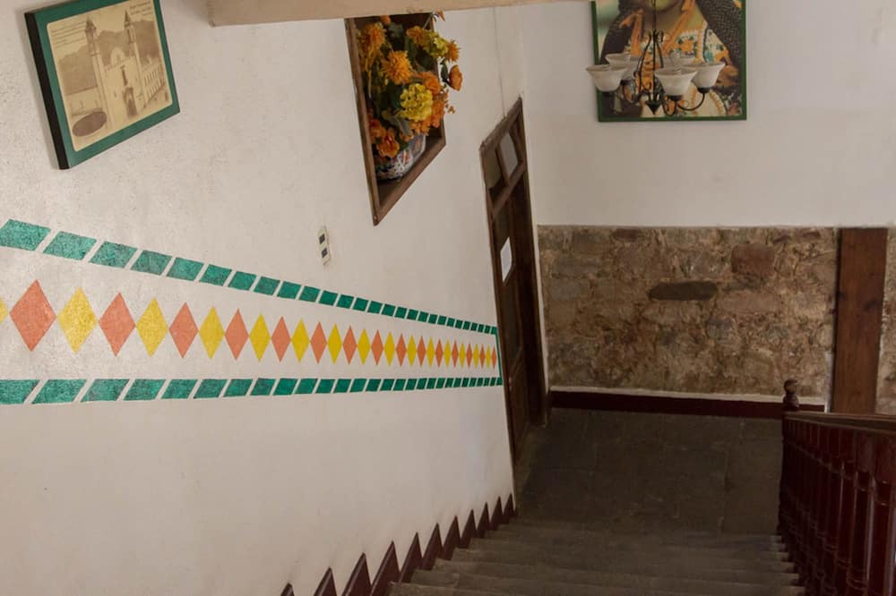 Photo of Others in Zacatlan