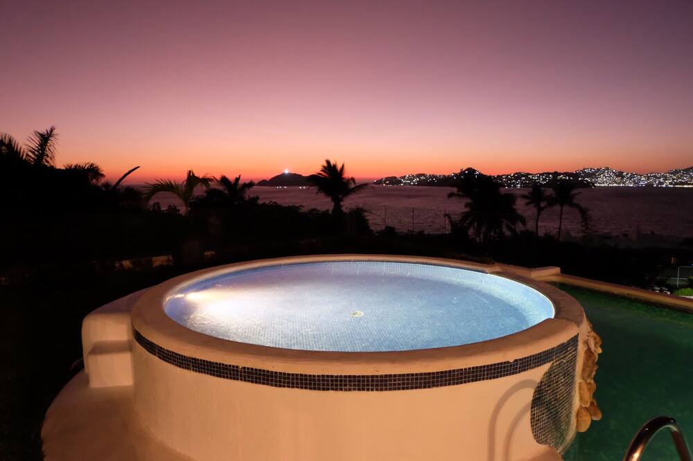 Photo of Outdoor in Las Brisas