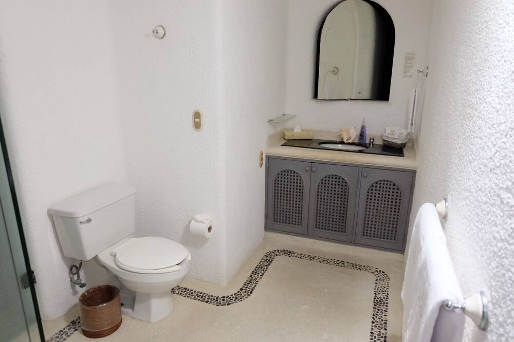 Photo of Bathroom in Las Brisas
