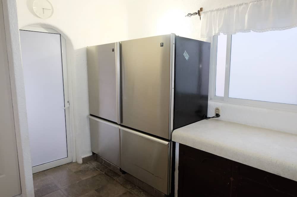 Photo of Bedroom in Las Brisas