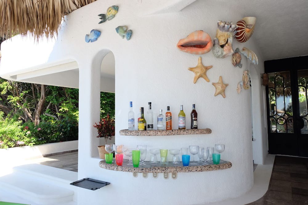 Photo of Outdoor in Las Brisas