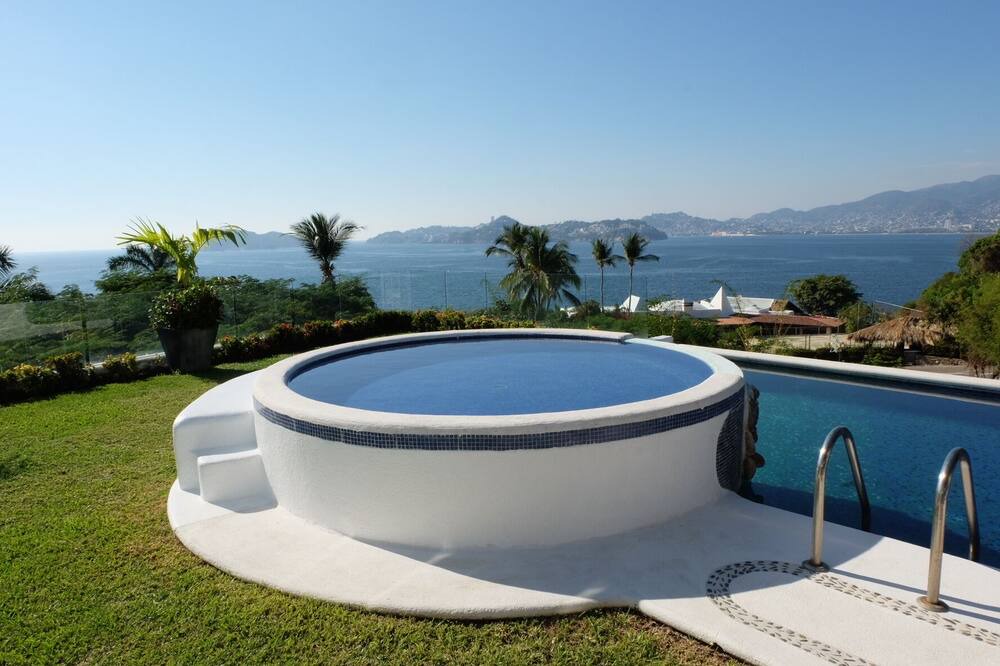 Photo of Outdoor in Las Brisas