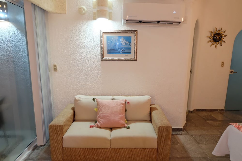 Photo of Livingroom in Las Brisas