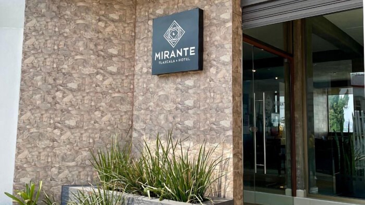 Photo of Outdoor in Tlaxcala