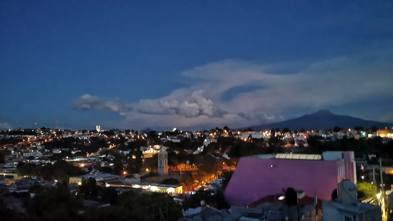 Photo of Others in Tlaxcala