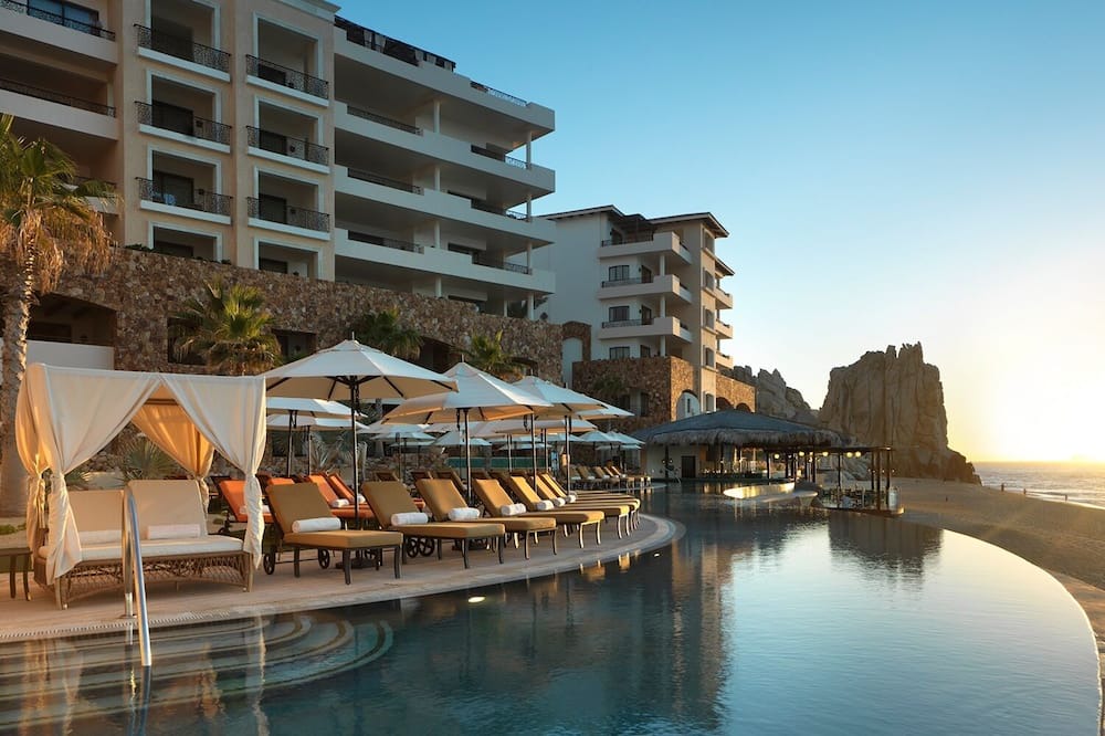 Photo of Others in Los Cabos