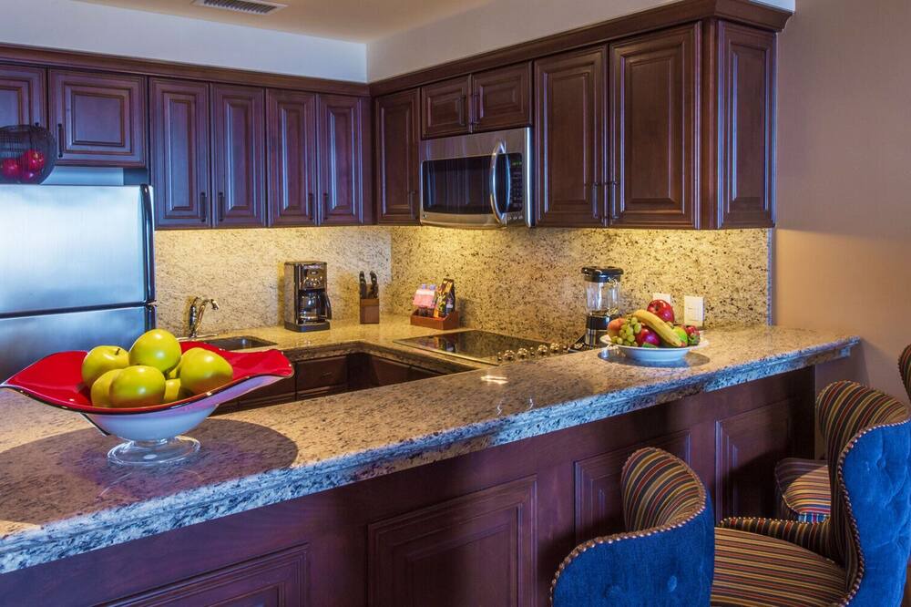 Photo of Kitchen in Los Cabos