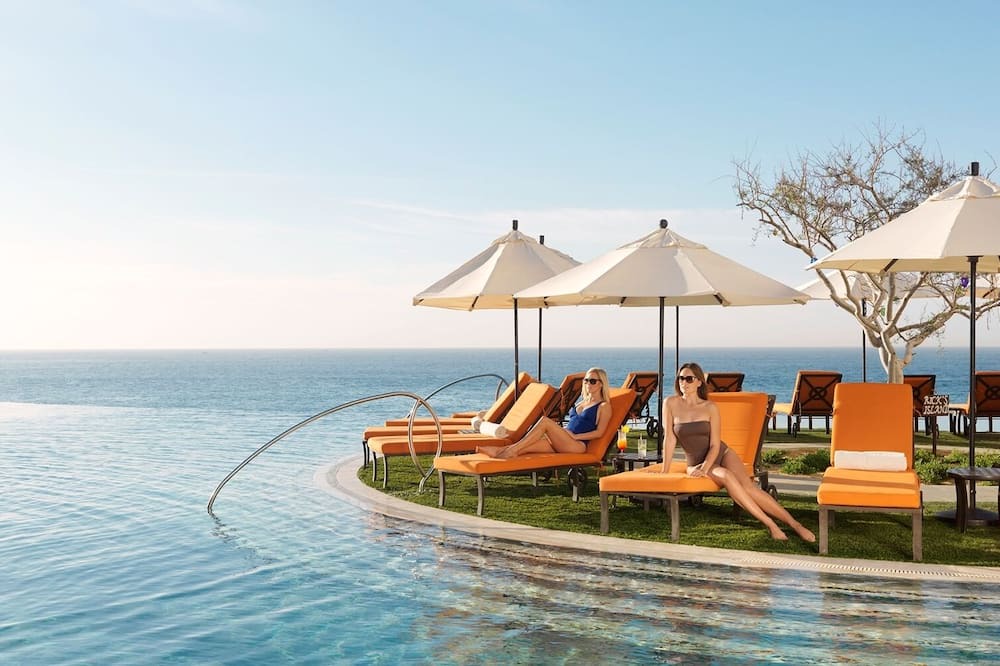 Photo of Others in Los Cabos