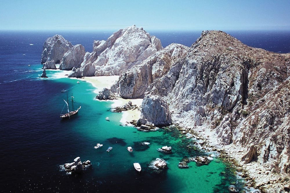 Photo of Others in Los Cabos