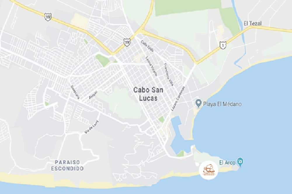 Photo of Others in Los Cabos