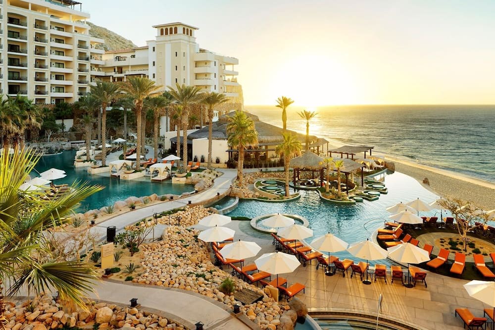 Photo of Others in Los Cabos