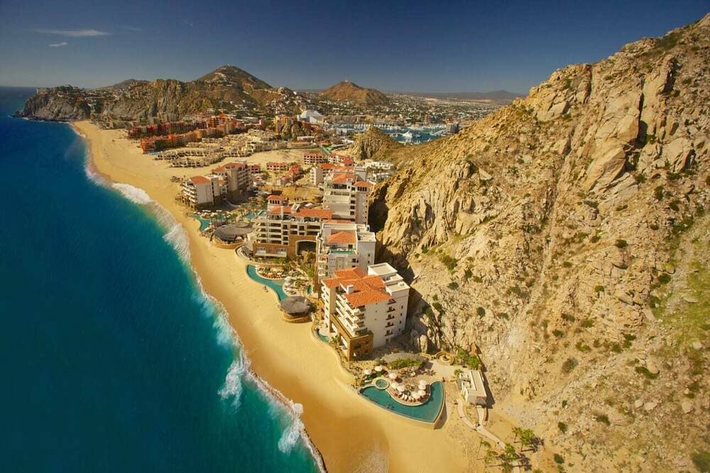 Photo of Outdoor in Los Cabos