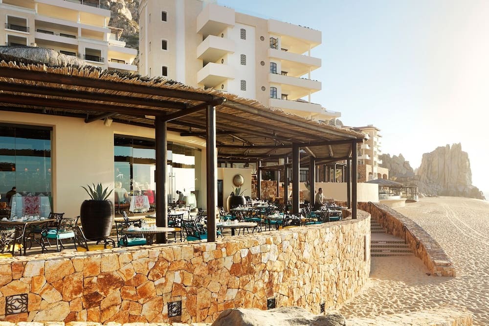Photo of Others in Los Cabos