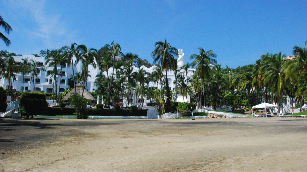 Photo of Others in Las Hadas