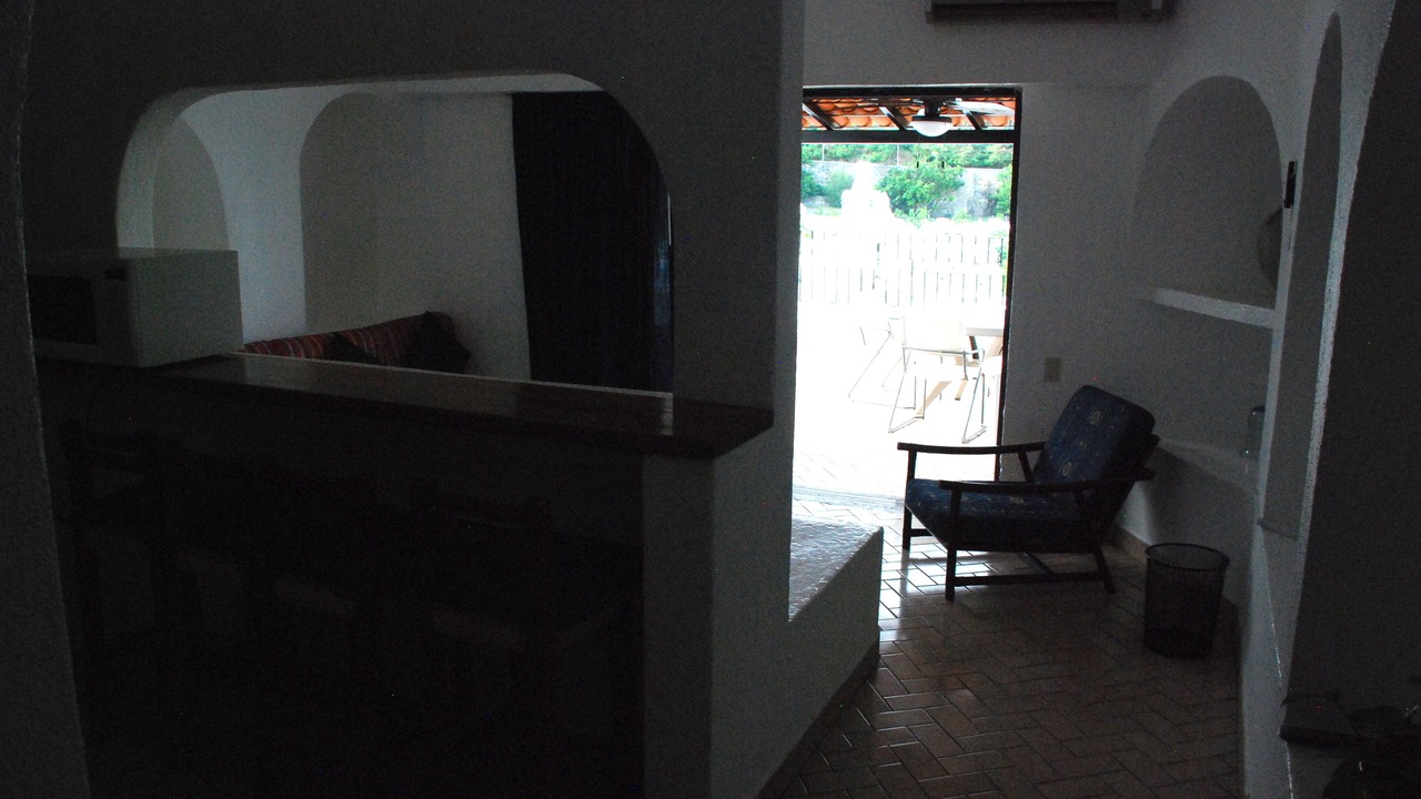 Photo of Others in Las Hadas