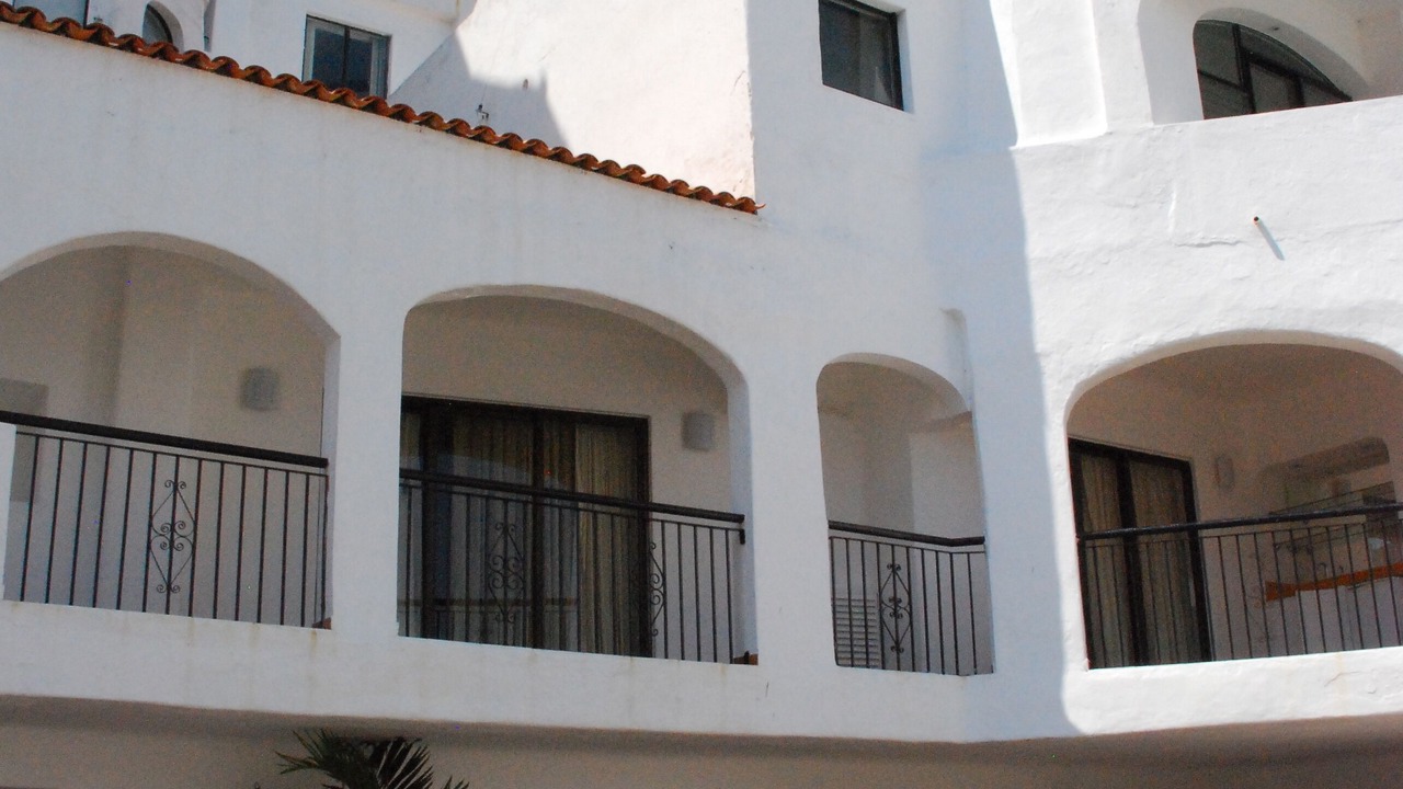 Photo of Outdoor in Las Hadas