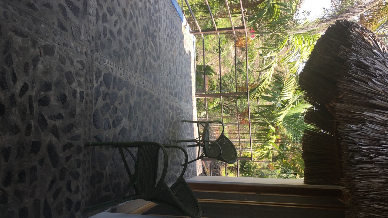 Photo of Outdoor in Aticama