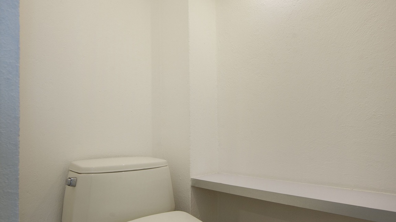 Photo of Others in Santa Fe